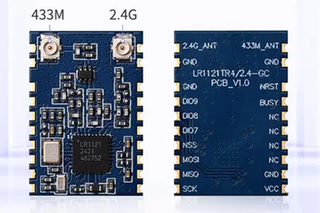 pcb assembly (1).png