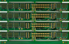 HDI PCB