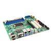 Server komputer ATX Industrial Industrial SMT Patch Processing