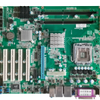 Automation equipment SMT patch processing