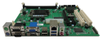 Marking machine visual inspection collection industrial motherboard SMT patch processing