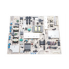 TV motherboard PCB assembly