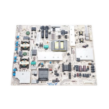 TV motherboard PCB assembly