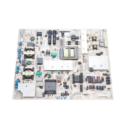 TV motherboard PCB assembly