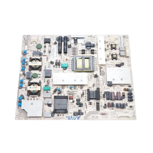 TV motherboard PCB assembly