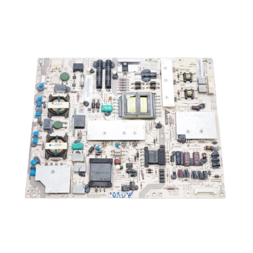 TV motherboard PCB assembly
