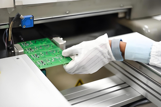 Circuit Board Design Services.jpg