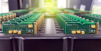 //irrorwxhiqnqji5p-static.micyjz.com/cloud/lrBpoKkrjjSRrljlnplmjq/Circuit-Board-Design-Customization-Services.jpg