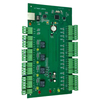 Attendance Access Control Controller PCB Assembly Service