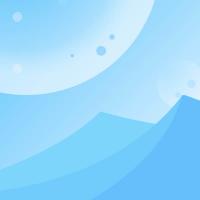 //rmrorwxhiqnqji5q-static.micyjz.com/static/assets/images/article_no_pic.jpg